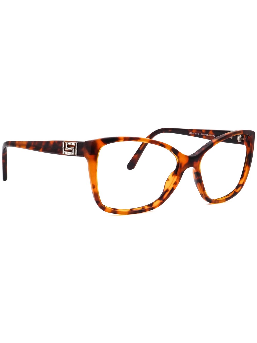 Versace MOD. 4268-B 5074/13 Eyewear